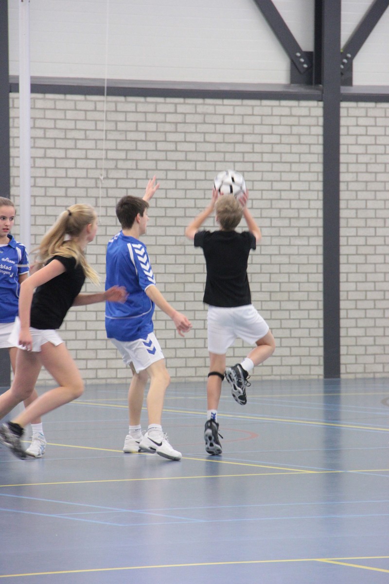 Tilburg korfbal 057.jpg
